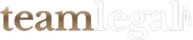 TeamLegali