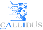 Callidus